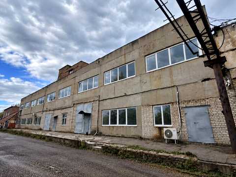 комерційна за адресою Дніпро, Артільна вул., 10