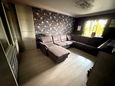 квартира за адресою Романа Ратушного вул. (Волгоградська), 39