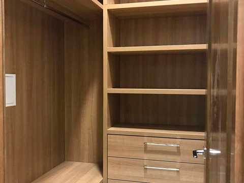 квартира за адресою Кловський узвіз, 7
