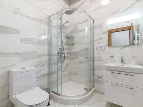 квартира за адресою Кловський узвіз, 7