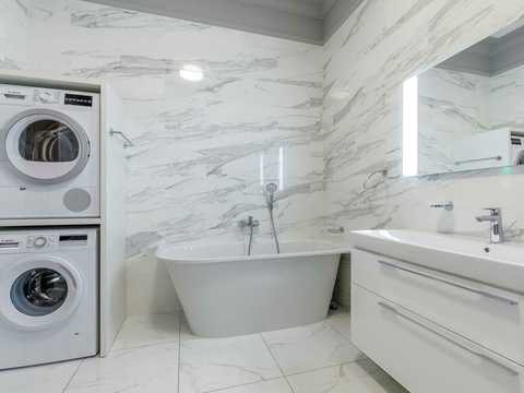 квартира за адресою Кловський узвіз, 7