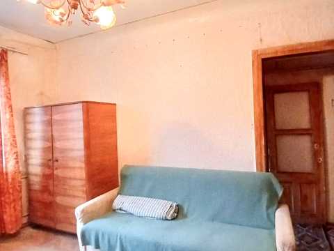 квартира по адресу Клочковская ул., 327а