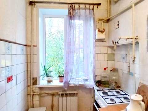 квартира по адресу Клочковская ул., 327а