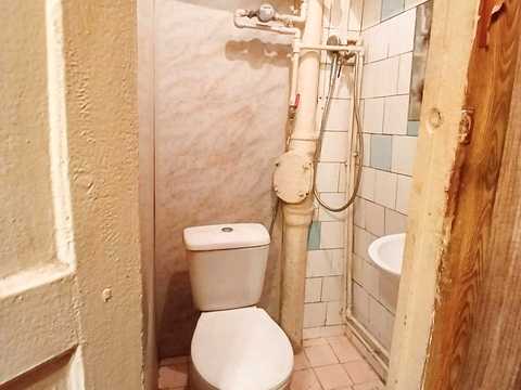 квартира по адресу Клочковская ул., 327а