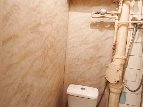 квартира по адресу Клочковская ул., 327а