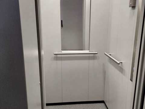 квартира за адресою Райдужна вул., 2