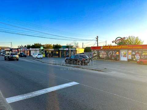 будинок за адресою Шкільна вул., 59
