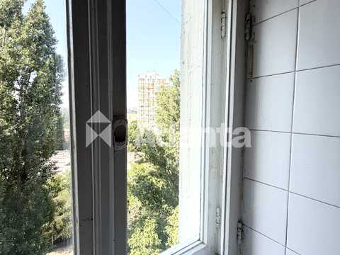 квартира за адресою Академіка Корольова вул., 118