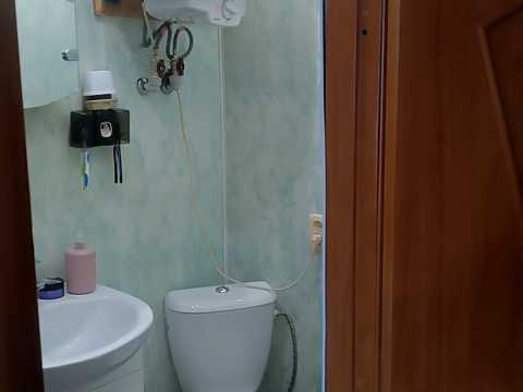 квартира за адресою Миколи Хвильового вул. (Леніногорська), 48