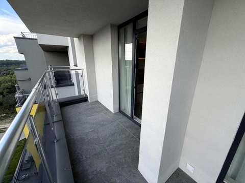 квартира по адресу Ивана Величковского ул., 5