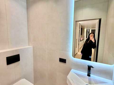 квартира за адресою Олександра Олеся вул., 27-А