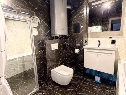 квартира за адресою Романа Ратушного вул. (Волгоградська), 39