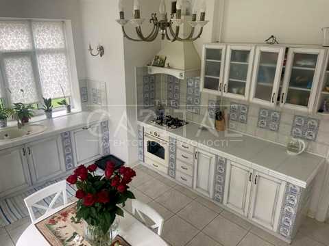 дом по адресу Центральная ул.