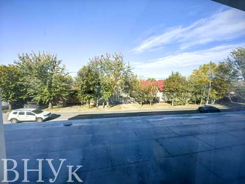 квартира за адресою Ужгород, Загорська вул., (Будинок)