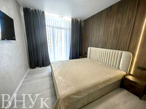 квартира за адресою Ужгород, Загорська вул., (Будинок)