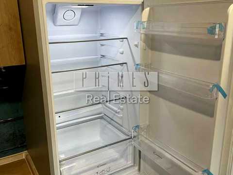 будинок за адресою Садова вул.