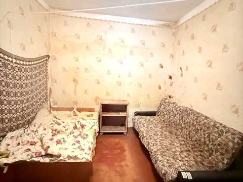 квартира по адресу Мельницкая ул., 9