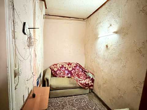 квартира по адресу Мельницкая ул., 9