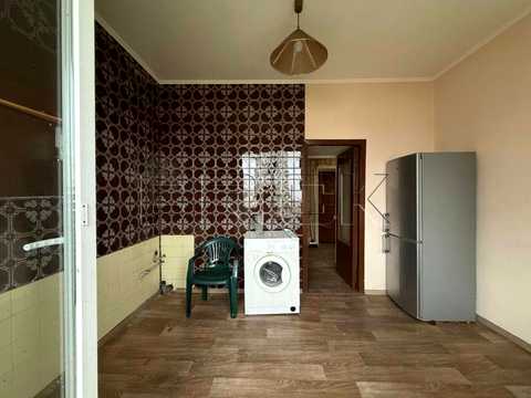 квартира за адресою Василя Тютюнника вул. (Анрі Барбюса), 5-Б