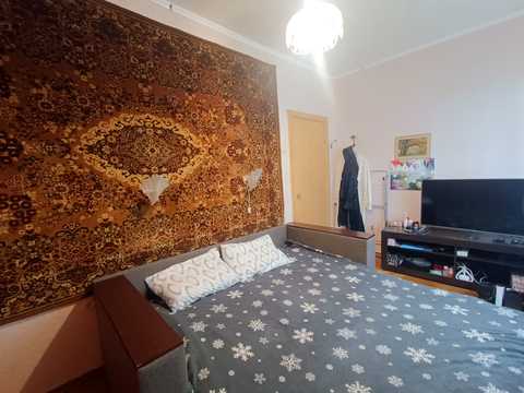 квартира за адресою Дніпро, Олеся Гончара вул., 29