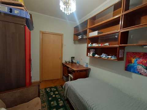 квартира за адресою Дніпро, Олеся Гончара вул., 29
