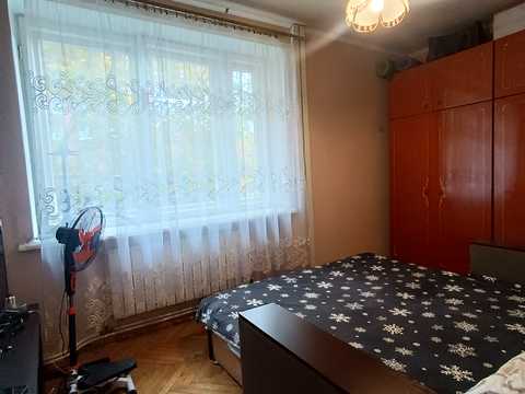квартира за адресою Дніпро, Олеся Гончара вул., 29