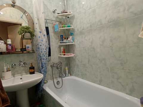 квартира за адресою Дніпро, Олеся Гончара вул., 29