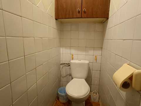 квартира за адресою Дніпро, Олеся Гончара вул., 29
