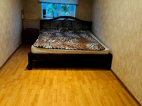 квартира за адресою Харків, Шекспіра вул., 26