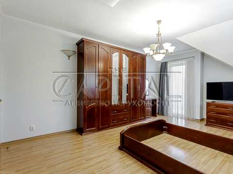 будинок за адресою вул. Чорнобильська, 19