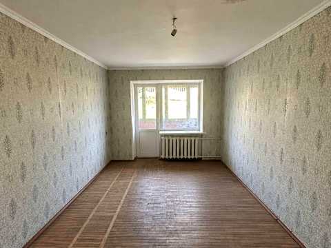 квартира за адресою Преображенська вул. (Івана Клименка), 39/8