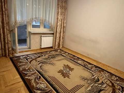 квартира за адресою Паркова вул., 8