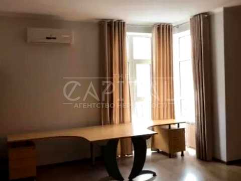 коммерческая по адресу Сапёрное Поле ул., 12