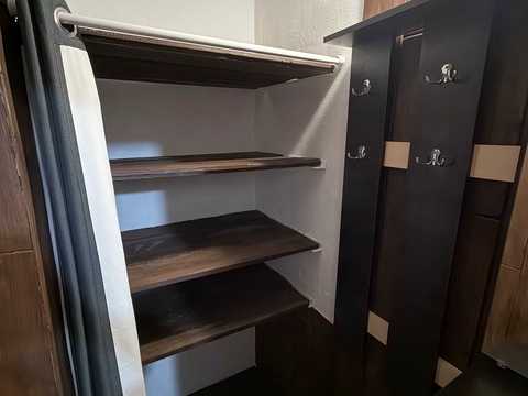 квартира по адресу Калиновая ул., 74