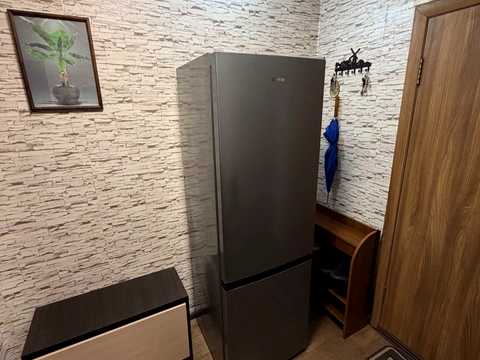 квартира по адресу Калиновая ул., 74