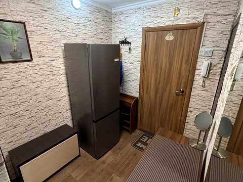 квартира по адресу Калиновая ул., 74