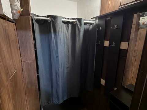 квартира по адресу Калиновая ул., 74