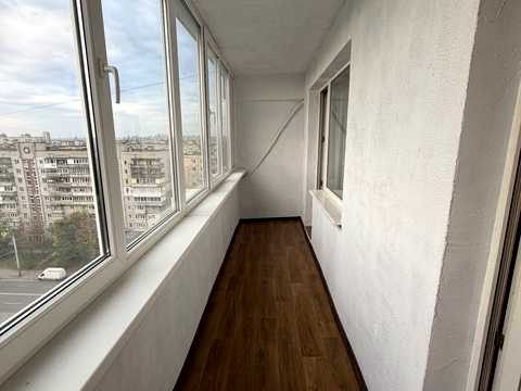 квартира по адресу Калиновая ул., 74