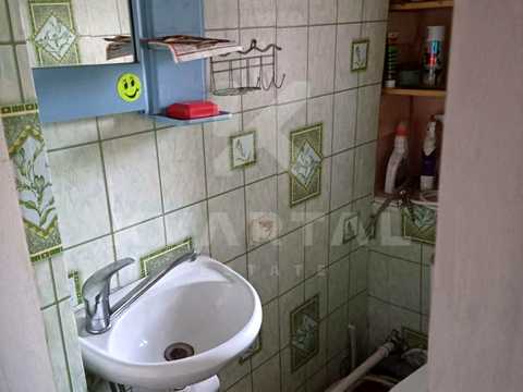 будинок за адресою Павленка вул.