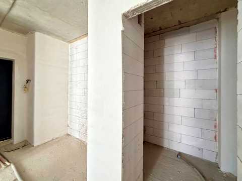 квартира за адресою Ленкавського вул., 34 к5