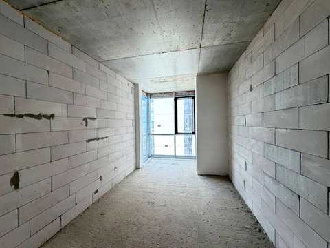 квартира за адресою Ленкавського вул., 34 к5