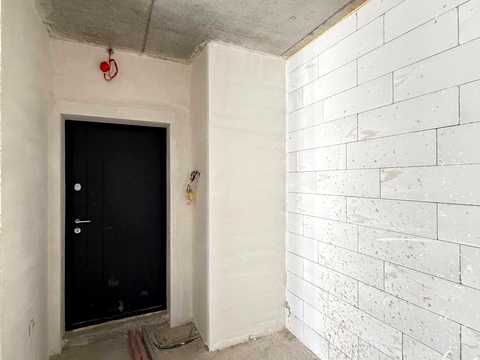квартира за адресою Ленкавського вул., 34 к5