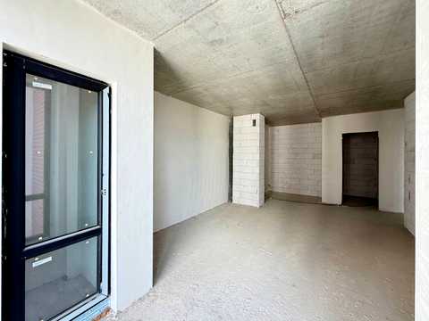 квартира за адресою Ленкавського вул., 34 к5
