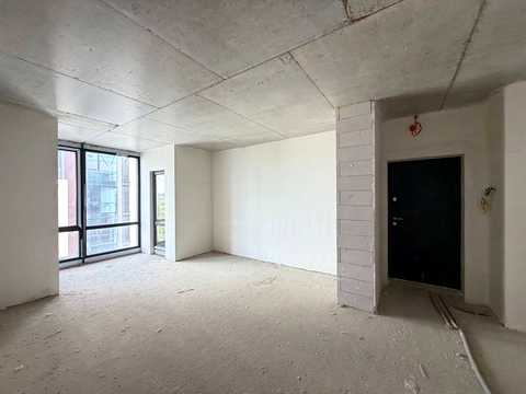 квартира за адресою Ленкавського вул., 34 к5