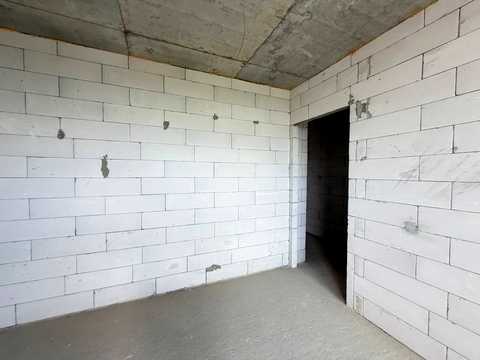 квартира за адресою Ленкавського вул., 34 к5