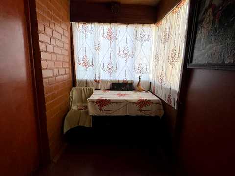 будинок за адресою Травнева вул. (1 Травня), 161