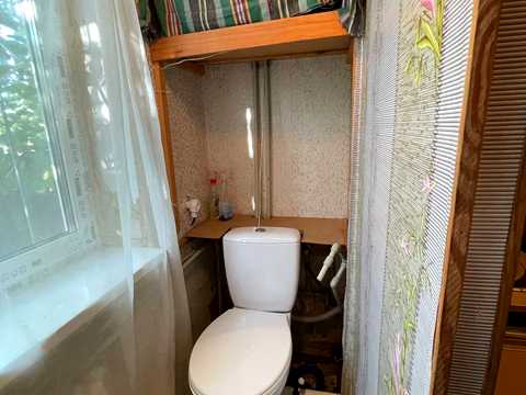 будинок за адресою Травнева вул. (1 Травня), 161