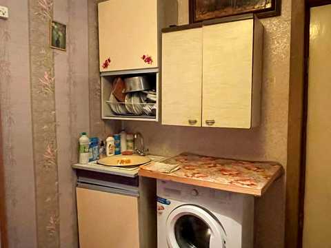 будинок за адресою Травнева вул. (1 Травня), 161