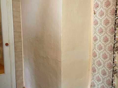 будинок за адресою Травнева вул. (1 Травня), 161