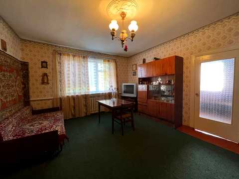 будинок за адресою Травнева вул. (1 Травня), 161